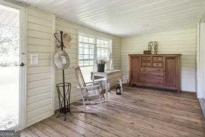 8184 Clark Road, Blackshear, GA 31516 - Photo 51