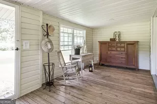 8184 Clark Rd, Blackshear, GA 31516 - Photo 51