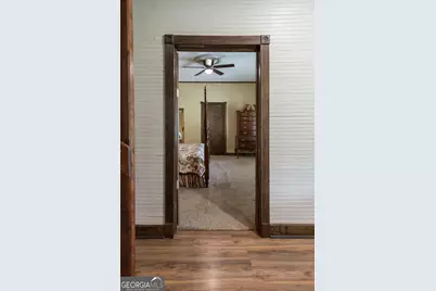 8184 Clark Road, Blackshear, GA 31516 - Photo 33