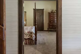 8184 Clark Rd, Blackshear, GA 31516 - Photo 33