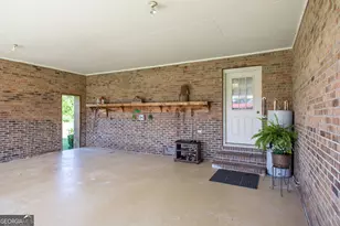 8184 Clark Rd, Blackshear, GA 31516 - Photo 17