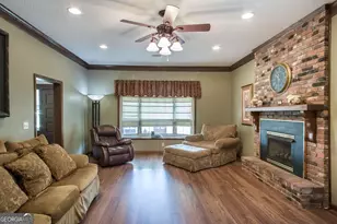 8184 Clark Rd, Blackshear, GA 31516 - Photo 21