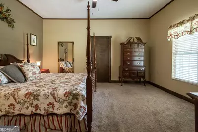 8184 Clark Road, Blackshear, GA 31516 - Photo 37