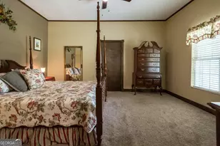 8184 Clark Rd, Blackshear, GA 31516 - Photo 37