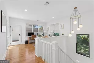198 Hutchinson St NE, Atlanta, GA 30307 - Photo 19