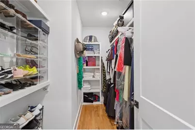 198 Hutchinson Street NE #B, Atlanta, GA 30307 - Photo 27