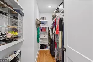 198 Hutchinson St NE, Atlanta, GA 30307 - Photo 27