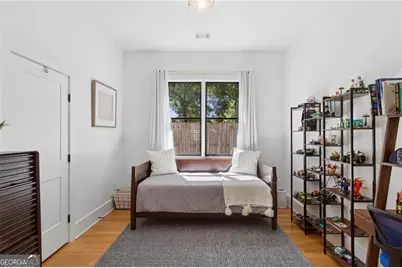 198 Hutchinson Street NE #B, Atlanta, GA 30307 - Photo 17