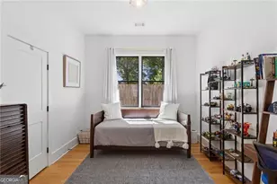 198 Hutchinson St NE, Atlanta, GA 30307 - Photo 17