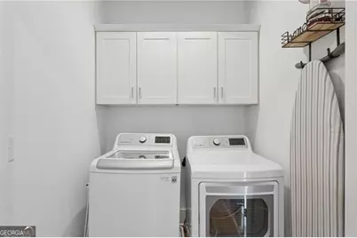 198 Hutchinson Street NE #B, Atlanta, GA 30307 - Photo 31