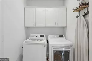198 Hutchinson St NE, Atlanta, GA 30307 - Photo 31