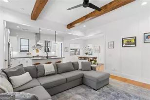 198 Hutchinson St NE, Atlanta, GA 30307 - Photo 13