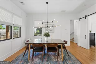 198 Hutchinson St NE, Atlanta, GA 30307 - Photo 15