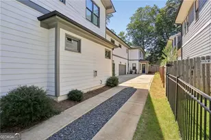 198 Hutchinson St NE, Atlanta, GA 30307 - Photo 35