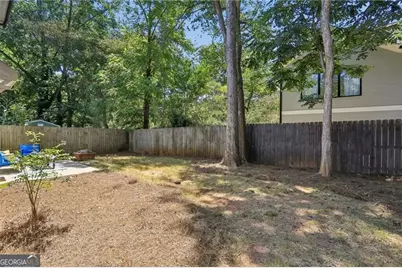 198 Hutchinson Street NE #B, Atlanta, GA 30307 - Photo 33