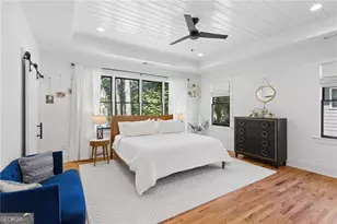 198 Hutchinson St NE, Atlanta, GA 30307 - Photo 23
