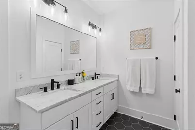 198 Hutchinson Street NE #B, Atlanta, GA 30307 - Photo 25
