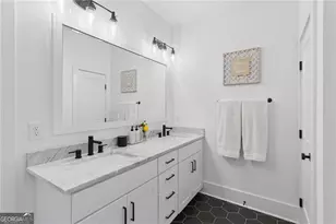 198 Hutchinson St NE, Atlanta, GA 30307 - Photo 25