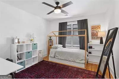 198 Hutchinson Street NE #B, Atlanta, GA 30307 - Photo 29