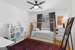 198 Hutchinson St NE, Atlanta, GA 30307 - Photo 29