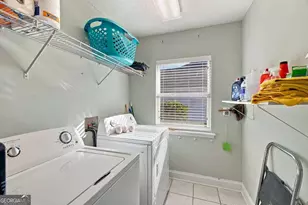 162 Majestic Oaks Dr, Brunswick, GA 31523 - Photo 33