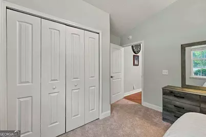 162 Majestic Oaks Drive, Brunswick, GA 31523 - Photo 31