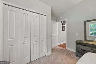 162 Majestic Oaks Dr, Brunswick, GA 31523 - Photo 31