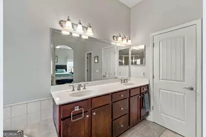 162 Majestic Oaks Drive, Brunswick, GA 31523 - Photo 25