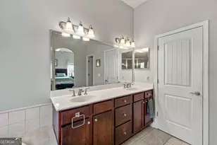 162 Majestic Oaks Dr, Brunswick, GA 31523 - Photo 25