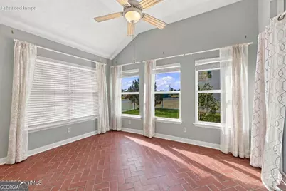 162 Majestic Oaks Drive, Brunswick, GA 31523 - Photo 23