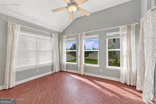 162 Majestic Oaks Dr, Brunswick, GA 31523 - Photo 23