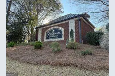19 Cumberland Court, Emerson, GA 30137 - Photo 1