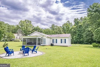 225 E River Bend Drive, Eatonton, GA 31024 - Photo 27