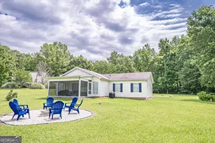225 E River Bend Dr, Eatonton, GA 31024 - Photo 27
