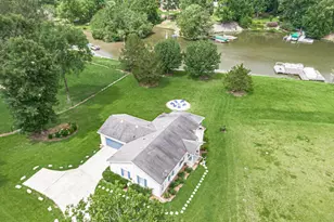 225 E River Bend Dr, Eatonton, GA 31024 - Photo 49