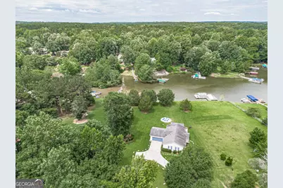 225 E River Bend Drive, Eatonton, GA 31024 - Photo 33