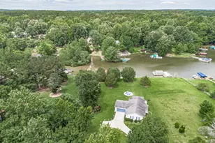 225 E River Bend Dr, Eatonton, GA 31024 - Photo 33