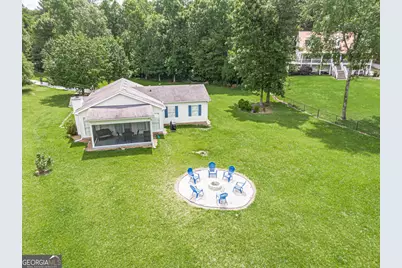 225 E River Bend Drive, Eatonton, GA 31024 - Photo 23
