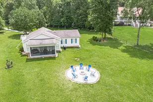 225 E River Bend Dr, Eatonton, GA 31024 - Photo 23