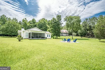 225 E River Bend Drive, Eatonton, GA 31024 - Photo 29