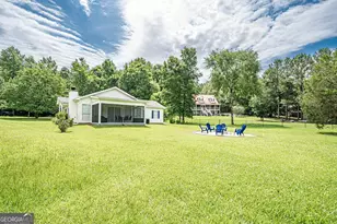 225 E River Bend Dr, Eatonton, GA 31024 - Photo 29