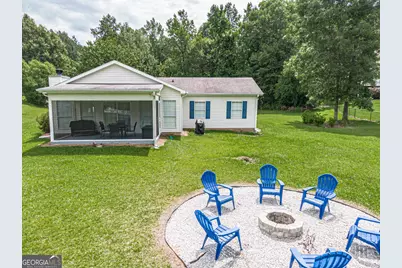 225 E River Bend Drive, Eatonton, GA 31024 - Photo 21