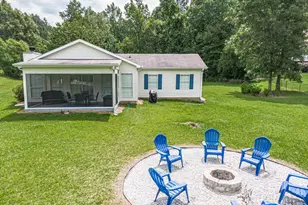 225 E River Bend Dr, Eatonton, GA 31024 - Photo 21
