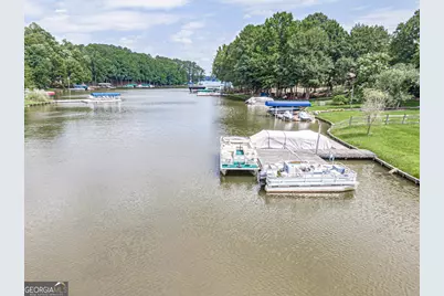 225 E River Bend Drive, Eatonton, GA 31024 - Photo 43