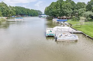 225 E River Bend Dr, Eatonton, GA 31024 - Photo 43