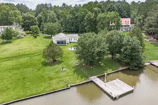225 E River Bend Dr, Eatonton, GA 31024 - Photo 1