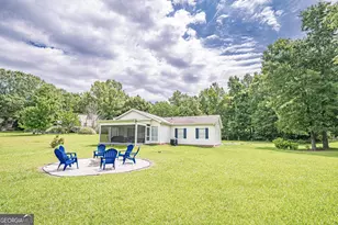 225 E River Bend Dr, Eatonton, GA 31024 - Photo 25