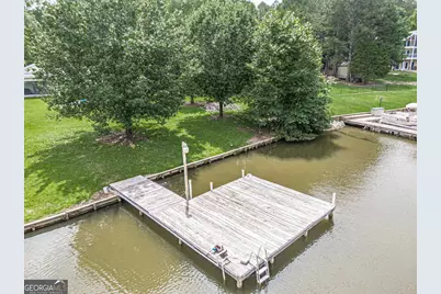 225 E River Bend Drive, Eatonton, GA 31024 - Photo 39
