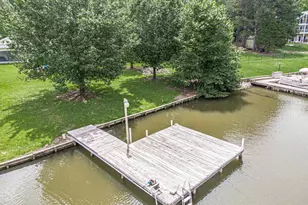 225 E River Bend Dr, Eatonton, GA 31024 - Photo 39