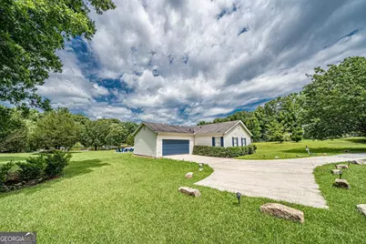225 E River Bend Drive, Eatonton, GA 31024 - Photo 3